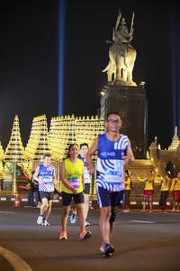 BIB: 
                            <button type="button" onclick="openModal(24331660)" class="btn btn-primary btn-sm float-right btn-popup" data-toggle="modal" data-target=".modal-high-quality">
                        <i class="fas fa-shopping-cart"></i> Add to Cart
                    </button>
                                            <button type="button" onclick="isThisMe(24331660, true)" class="btn btn-success btn-sm float-right btn-popup btn-isme hidden" data-toggle="tooltip" data-placement="bottom" title="นี่คือรูปของคุณใช่ไหม คลิกที่นี่เพื่อเอาเข้าอัลบั้ม">
                        <i class="fas fa-plus"></i> Add to album
                    </button>
                    <button type="button" onclick="isThisMe(24331660, false)" class="btn btn-warning btn-sm float-right btn-popup btn-isnotme hidden">
                        <i class="fas fa-ban"></i> Remove from album
                    </button>